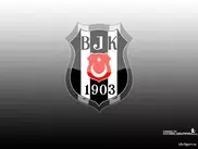 Следующим соперником обидчика "Актобе" в Лиге Европы станет "Бешикташ" 