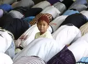 ОИС обеспокоилась введением в Таджикистане запрета на посещение мечетей детьми