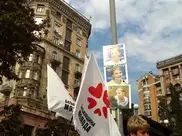 Суд трижды отказался отпустить Юлию Тимошенко