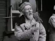 Ушел из жизни актер Касым Жакибаев