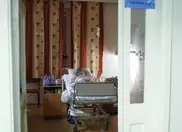 Пострадавший на Иссык-Куле казахстанец останется без наблюдения нейрохирурга