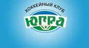 "Югра" переиграла "Казцинк-Торпедо" на Кубке Президента в Астане