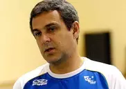 Тренер волейбольной сборной Бразилии: Я слишком стар для Казахстана 