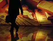 Казахстанский пчеловод оказался наследником богатого сапожника из Швейцарии