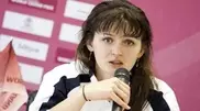 Капитан сборной Казахстана по волейболу: В матче с Италией мы обрели свою игру