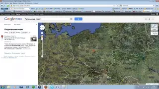 Пассажирский поезд сошел с рельсов в Польше