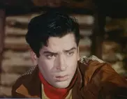 Скончался индийский "Элвис Пресли" актер Болливуда Шамми Капур