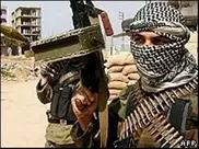 В ходе атаки боевиками правительственного здания в Афганистане погибли 16 человек