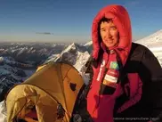 Участники экспедиции на К2 превратились в нелегальных эмигрантов