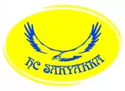 Казахстанский хоккейный клуб "Сарыарка" обыграл сборную Италии