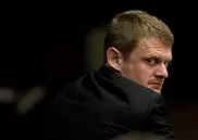 Победитель "Тур де Франс" обвинил экс-тренера "Астаны" в продаже допинга