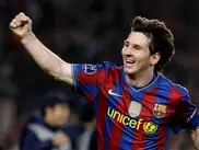 "Барселона" стала обладателем Суперкубка Испании 