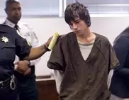 Во Флориде задержали пытавшегося взорвать школу подростка