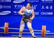 Казахстан завоевал первую медаль на Универсиаде в Шэньчжэне