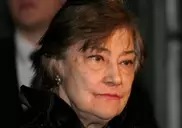 Актрису Татьяну Самойлову нашли в больнице