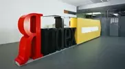 "Яндекс" полностью восстановил работу поисковой системы