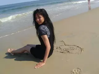 Самолет с Ахметовой вылетит из США 20 августа