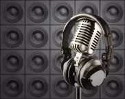 Казахстанский конкурс aTunes зажжет новых звезд и подарит автомобиль