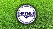"Иртыш" разгромил "Ордабасы" в 24-м туре чемпионата Казахстана 