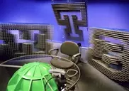 Российский телеканал НТВ поменяет формат в казахстанском эфире