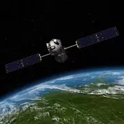 Орбитальные испытания KazSat-2 завершатся в октябре