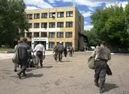 В Караганде концерт Morandi и А'Studio отменен из-за аварии на шахте