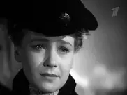 Скончалась актриса Ия Саввина