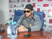 Рэперу Тимати понравились казахстанские девушки