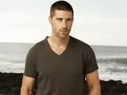 Звезду сериала "Остаться в живых" задержали за избиение женщины 