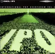 Казахстанцам популярно разъяснят программу "Народное IPO"