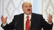 Лукашенко освободил четверых участников беспорядков в Минске