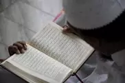 Казахстанцев выдворят из России за чтение корана прихожанам мечети