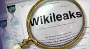 WikiLeaks: Из страха перед Россией Бельгия хранила у себя ядерное оружие США