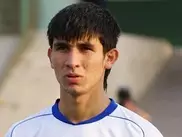 Хавбек сборной Азербайджана: В случае победы Казахстана мы не сможем выйти на улицу