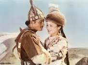 В Аральске установят памятник Кыз-Жибек и Толегену