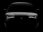 "Ё-АВТО" представила новый дизайн кроссовера