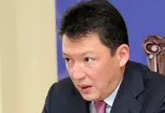 Тимур Кулибаев дал ряд поручений новому главе "Атамекена"