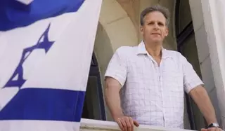 В США студентам грозит тюрьма за срыв выступления посла Израиля