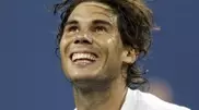 Надаль вышел в полуфинал US Open