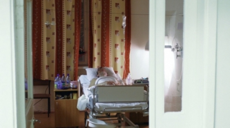 ©РИА НОВОСТИ