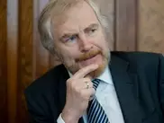 Россия побоялась помогать Национальному совету Ливии