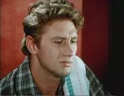 Скончался актер драмы и кино Юрий Кузьменков