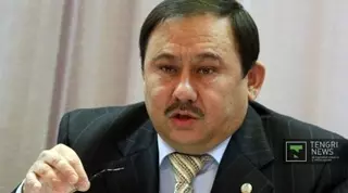 Глава "Казкосмоса": Россия и Казахстан должны конкретизировать соглашение о создании комплекса "Байтерек"