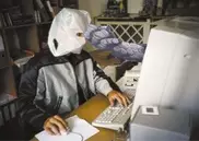 В Петропавловске хакер-самоучка потребовал 5000 долларов за плохой Интернет