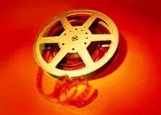 Казахстанский сериал о трех друзьях-болашаковцах стартует 19 сентября