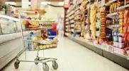 В России коммунисты предложили кормить чиновников блюдами из "продуктовой корзины"