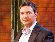 Черданцев сразится в мастерстве футбольного прогноза с казахстанским букмекером