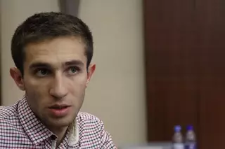 Beeline увеличил скорость интернет-связи в Казахстане