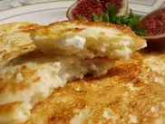 Грузия запатентовала хачапури и чурчхелу