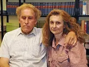 Итальянский суд отобрал дочь у "слишком старых" родителей